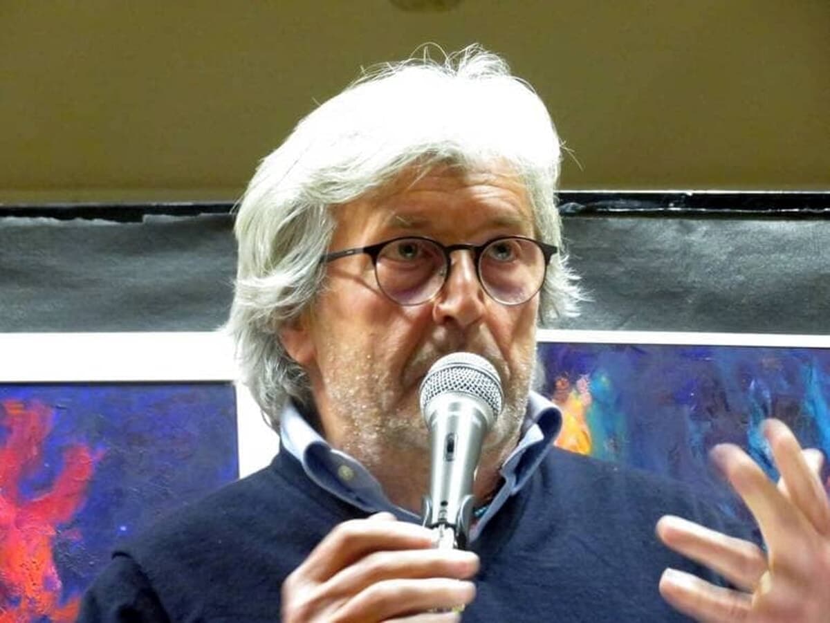 Il Circolo Acli Magliano celebra la tradizione: torna la Festa d’Estate "par Sa’ Zvân" tra dialetto e convivialità