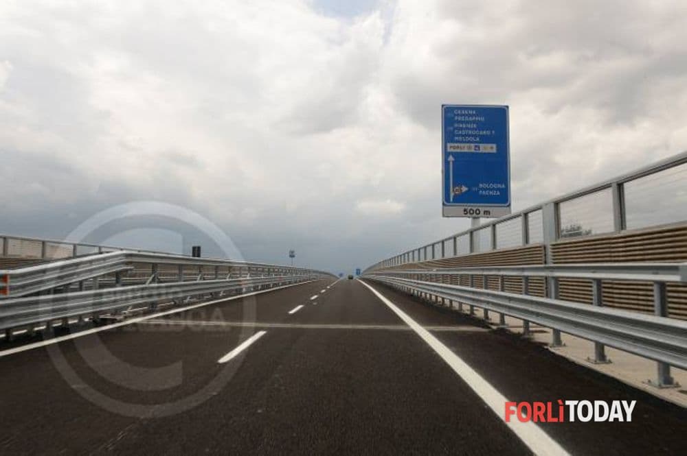 "Incidente in tangenziale disconosciuto dalla controparte, cosa fare?"