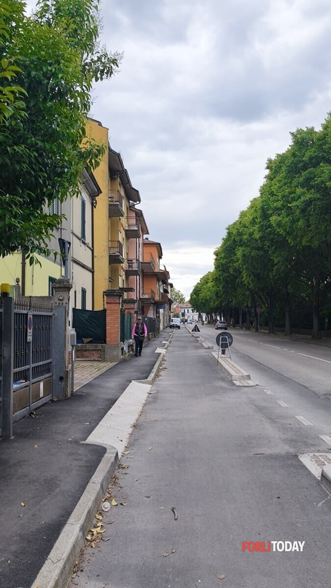"Troppe bici elettriche fuori legge"