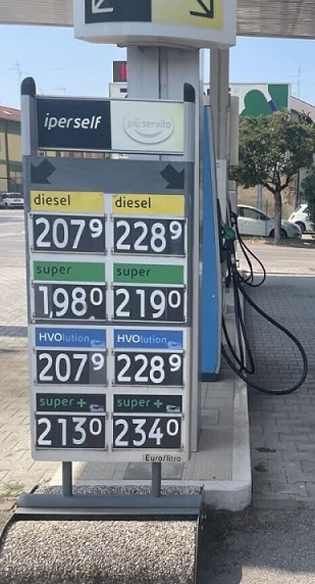 Settembre shock per i bilanci familiari: ecco quanto ci costerà davvero il rientro dalle vacanze