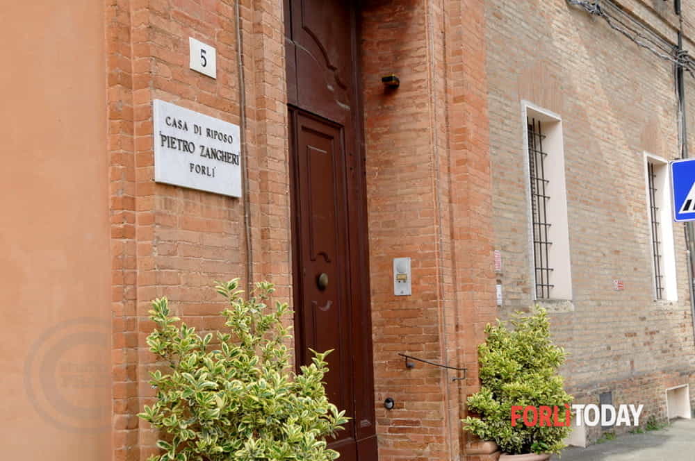 "Gestire il futuro": la Libera Università degli Adulti di Forlì lancia il nuovo anno accademico