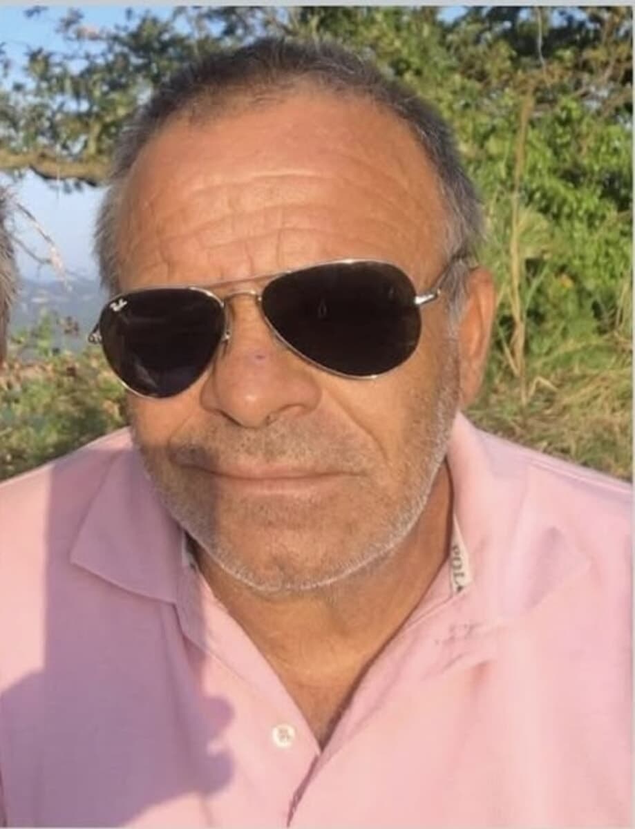 "Ciao Roberto, ci guarderai da lassù": l’ultimo saluto del Consiglio comunale all'imprenditore Roberto Biondi