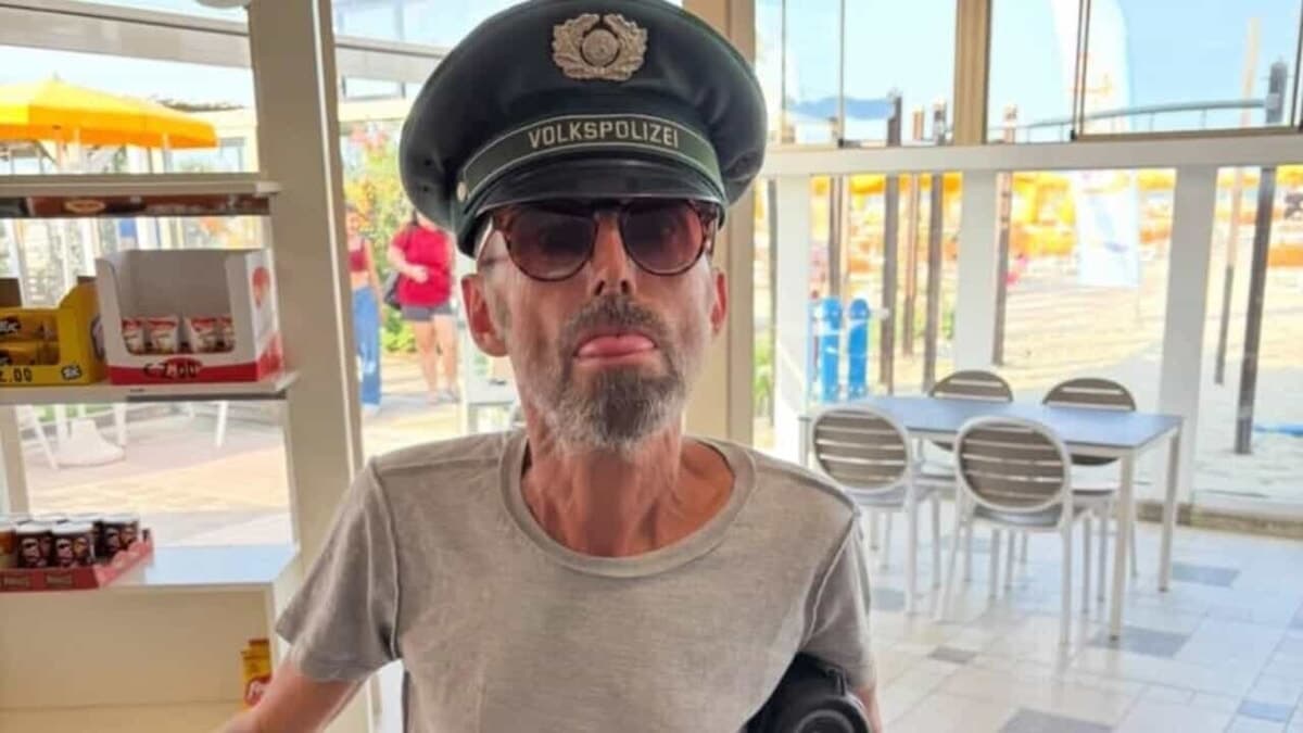 Omicidio Musiani, scarcerato il 17enne indagato. La difesa: "Completamente estraneo al pestaggio"