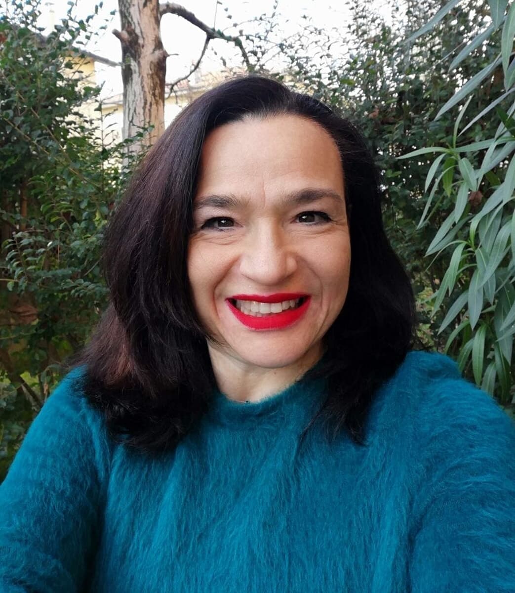 Benessere di corpo e mente: al Centro Primavera un incontro con la psicologa Maria Giovanna Pasini