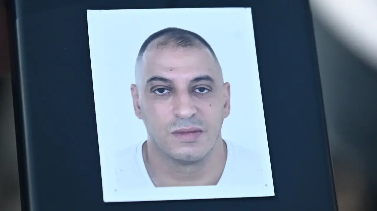 Bologna, il caso Abderrahim Fakir: le frasi scioccanti degli agenti nelle registrazioni delle bodycam