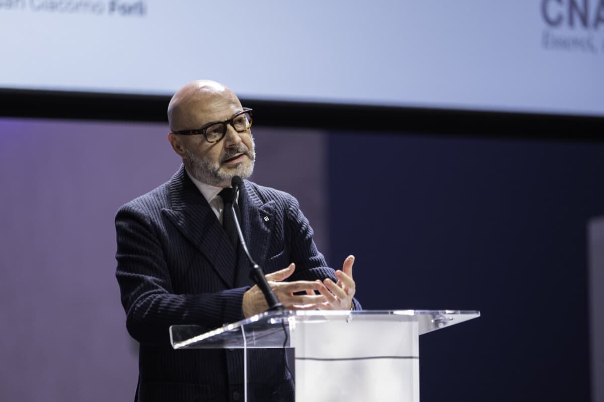 Banche in fuga dal territorio, a Forlì-Cesena è record negativo: "Rischio enorme per anziani e imprese"
