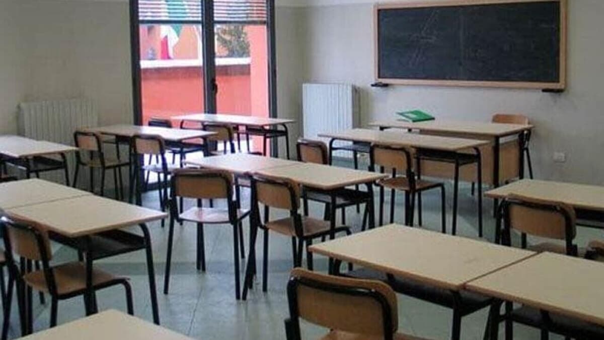 Scuole primarie aperte dal 31 agosto, ci siamo: a Forlì hanno aderito 763 alunni