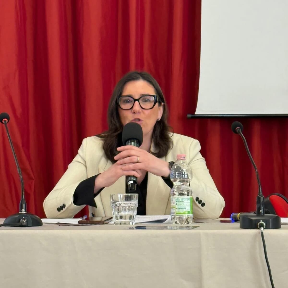 Aumento dei posti a Medicina, Forza Italia: "Risposta concreta alle esigenze del Paese"