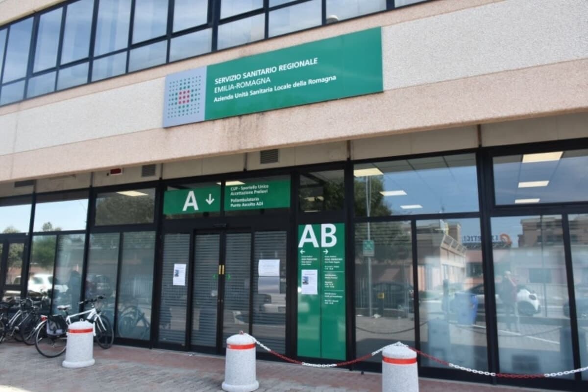 Graduatorie Ausl, l'azienda replica alle polemiche: "Critiche pretestuose e strumentali"
