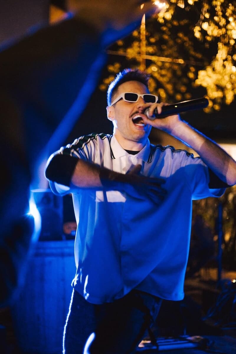 Comete Fest, seconda edizione a Forlì: mercatini, open stage e Tonino 3000