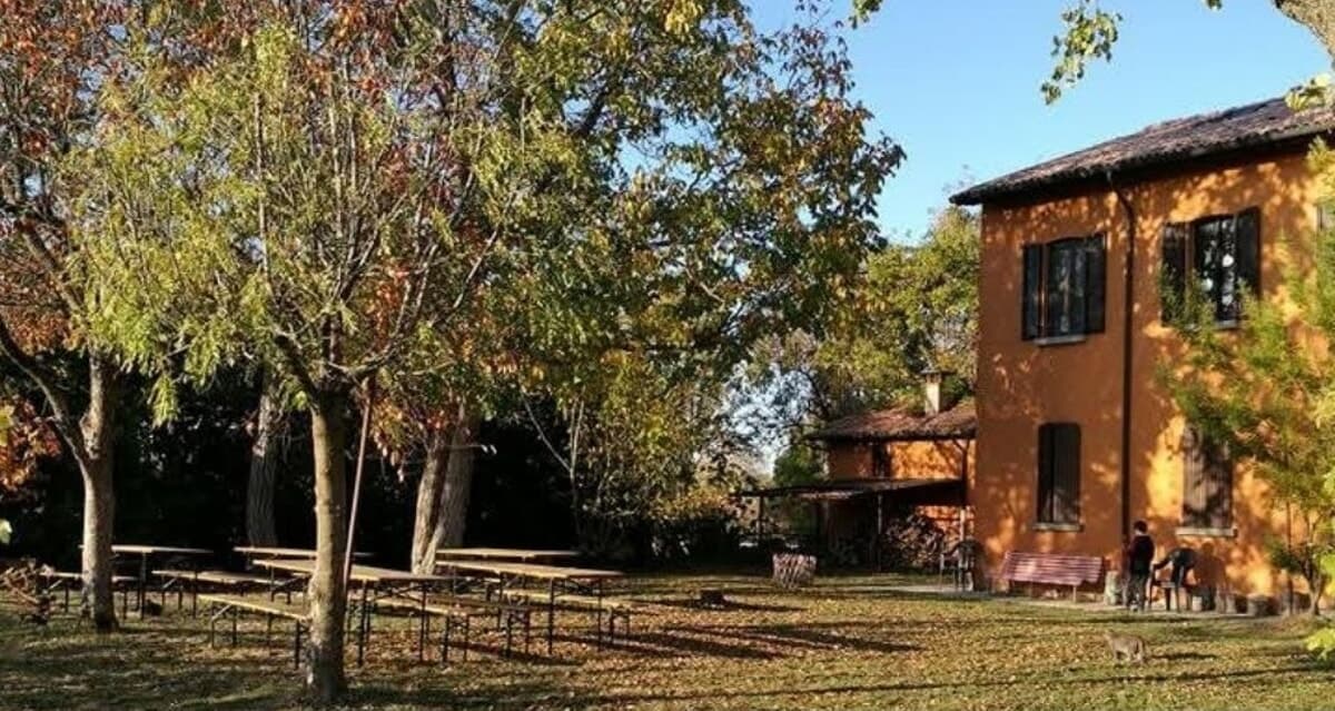 Orto, ricordi e vita all'aria aperta: così "Progetto Ponte" combatte la solitudine degli anziani