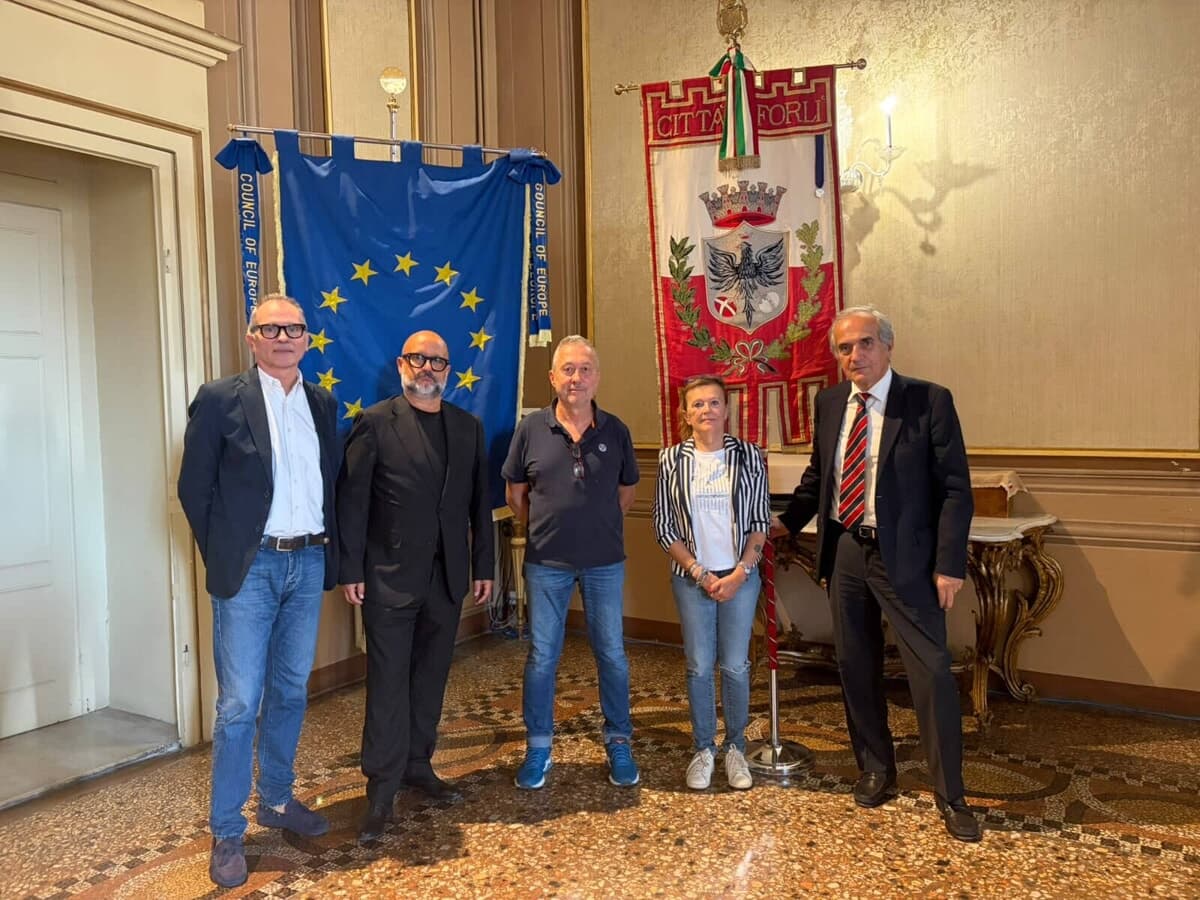 Tre maximpianti Bess vicino alle case, la promessa del sindaco: "Inviterò Arpae a valutare il rischio per la salute"