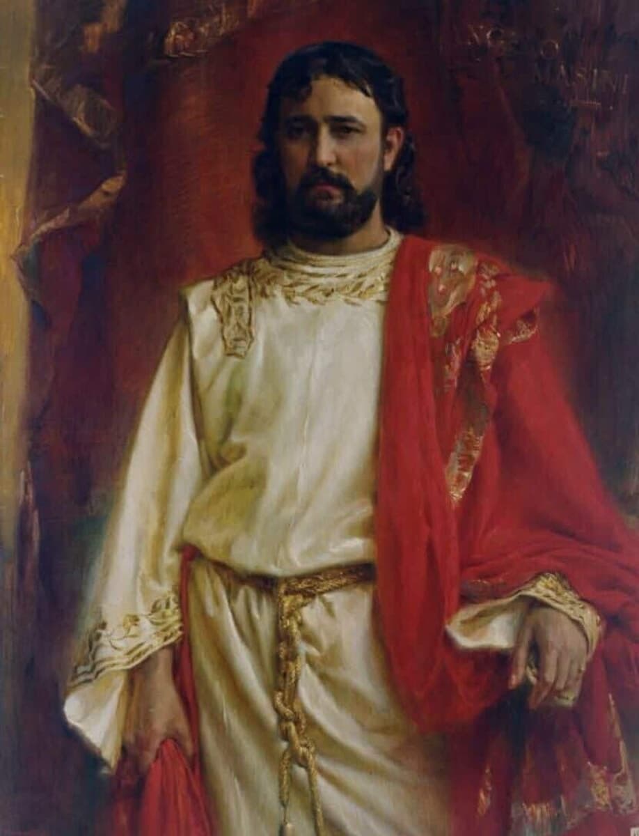Forlì celebra il tenore Angelo Masini: visite guidate gratuite a Palazzo Gaddi per il Centenario