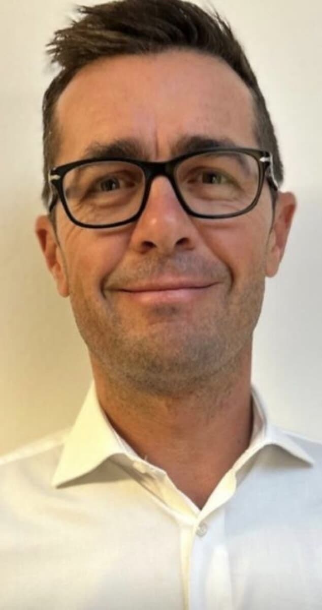 Improvviso malore, manager marketing muore a 50 anni. “Resta un vuoto enorme, ma anche una scia di bene”