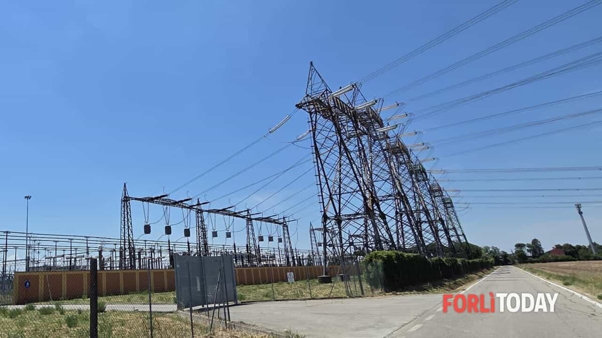 Polo energetico, il Comune rompe il silenzio: "Convocheremo una commissione consiliare"