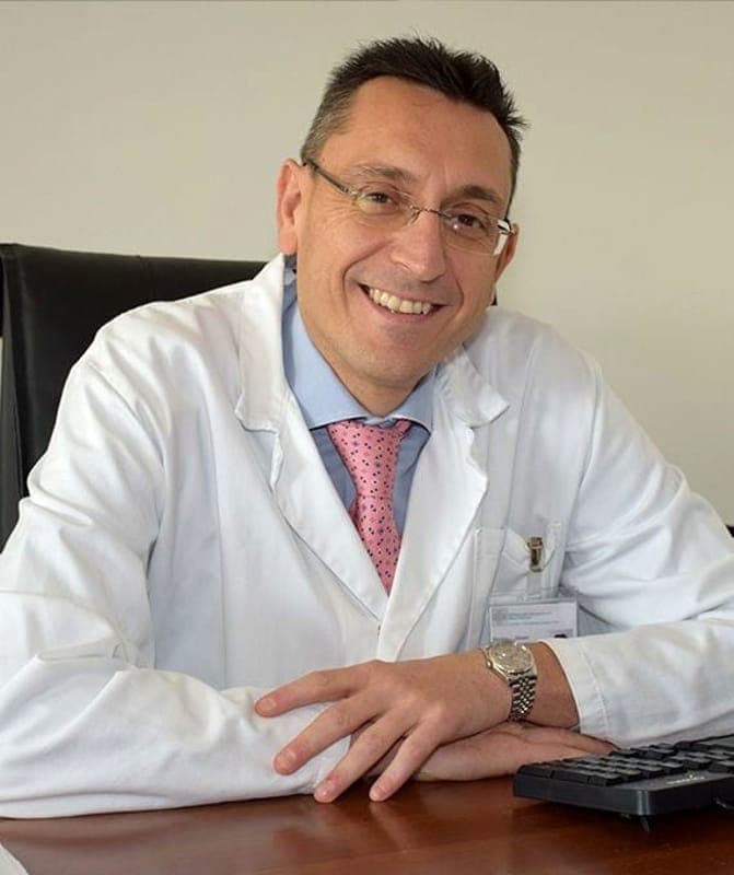 Tumore al pancreas e il nuovo farmaco Daraxonrasib, il prof Ercolani: "Può aiutare a rendere operabili più pazienti"