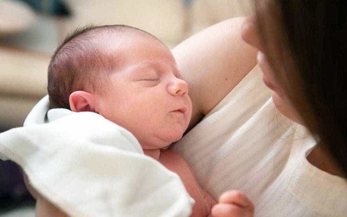 Pappa senza ansia, parte il percorso per neo-genitori: tra nutrizione, pedagogia e ascolto
