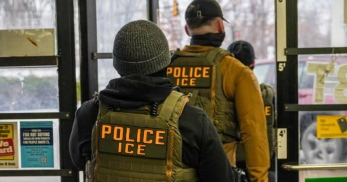 Migranti espulsi dagli USA in Centrafrica: proteste per trasferimenti improvvisi