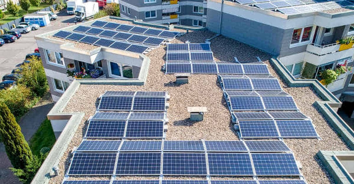 Nasce la Comunità Energetica Rinnovabile di Predappio: al via la campagna di adesione