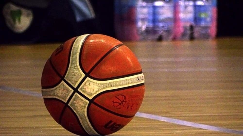 Lo sfogo di un padre: "Quando lo sport tradisce i ragazzi mandando il segnale che il merito non conta"