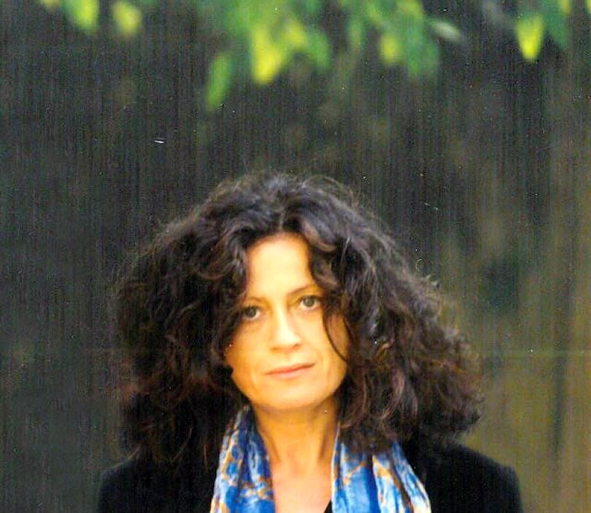"Testimoniare la pace": il festival Mens-A arriva a Forlì con Mauro Mazza e Beatrice Balsamo