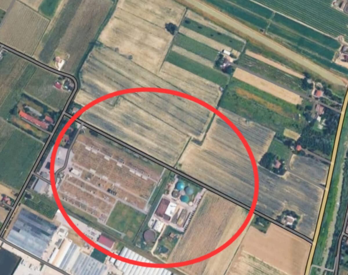 Centrali energetiche a Malmissole e Durazzanino, il Pd attacca la Giunta e chiede una commissione