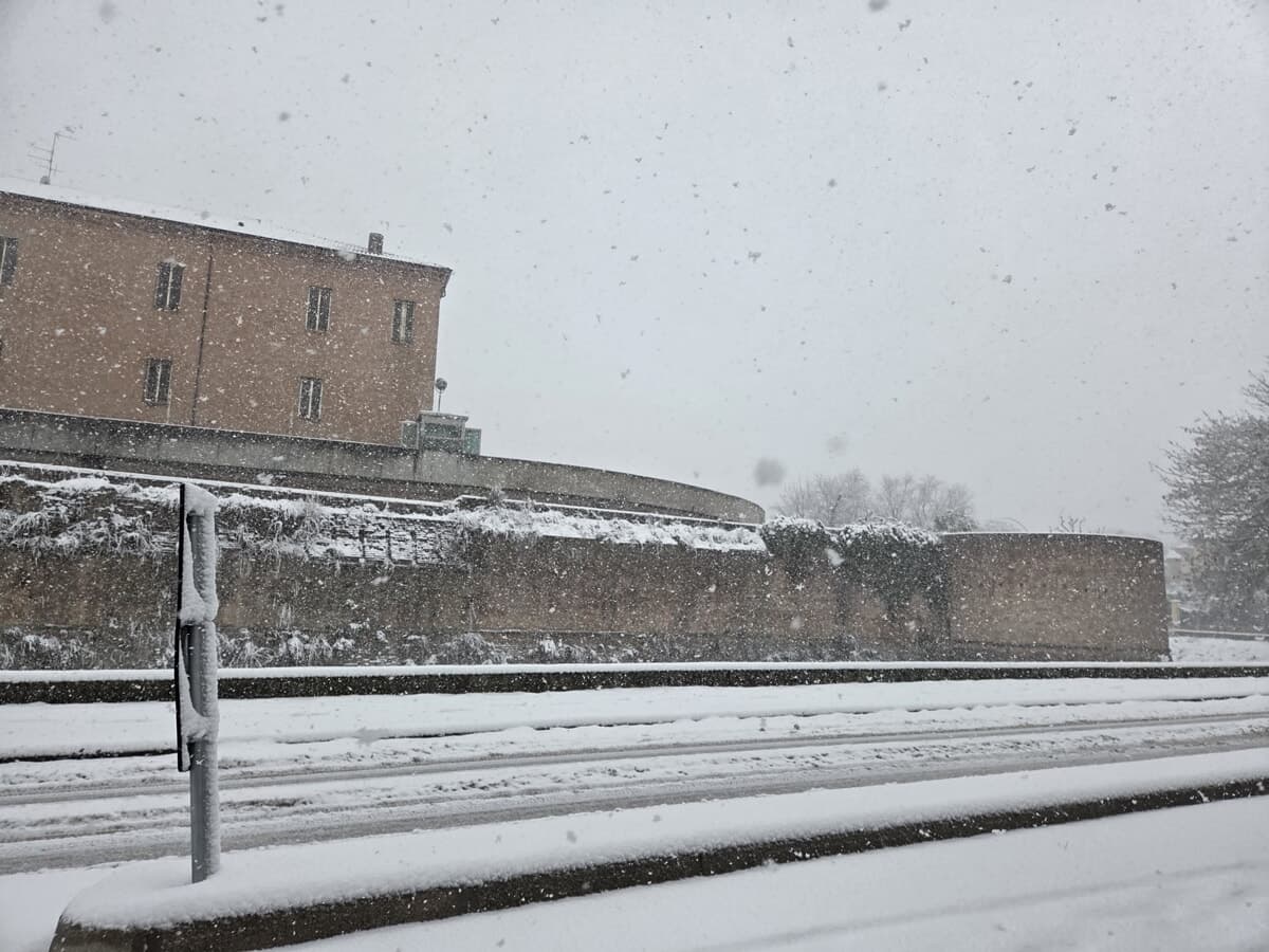 Inverno gelido, ecco perché bisogna fare attenzione alle previsioni apocalittiche. "El Niño non è un telecomando"