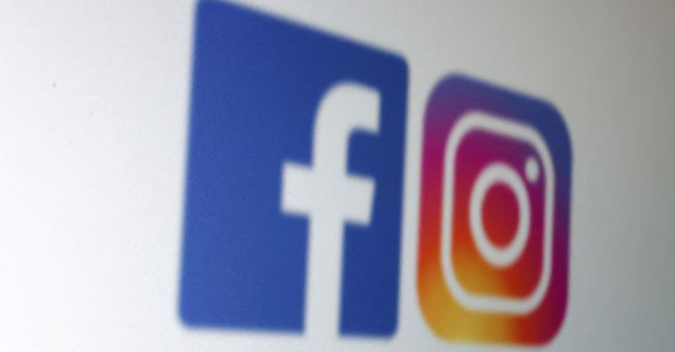 Social: nuove regole per i giovani, tra tempo limitato e maggiori controlli