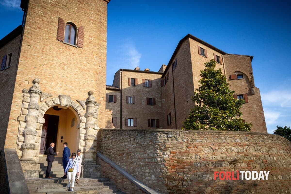 Tornano le Giornate di Bertinoro: 40 relatori per definire il futuro dell’economia civile