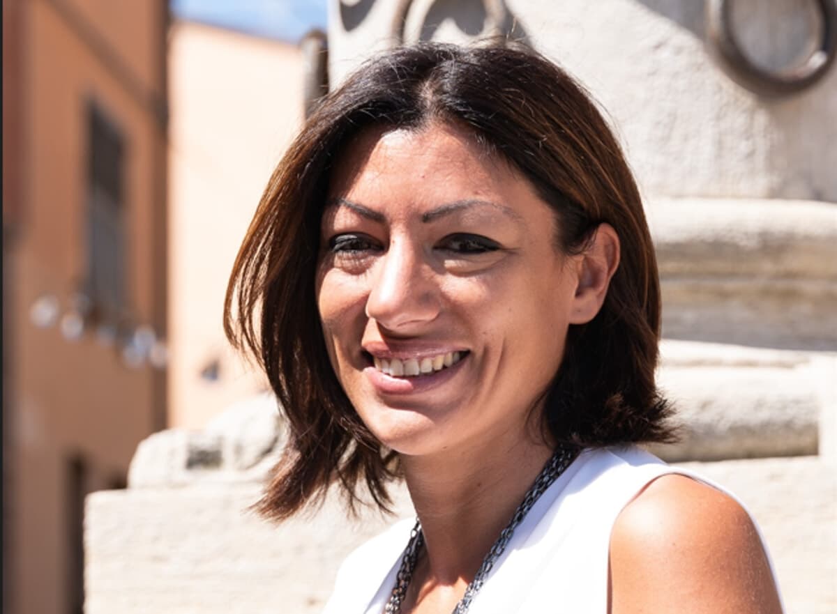Videogiochi, la Regione promuove un bando da 500 mila euro per sostenere un settore strategico
