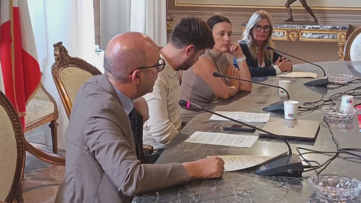 Fabbrica delle Candele ed Ex Santarelli al centro di Ibrida Festival: "La tecnologia amplifica la presenza"