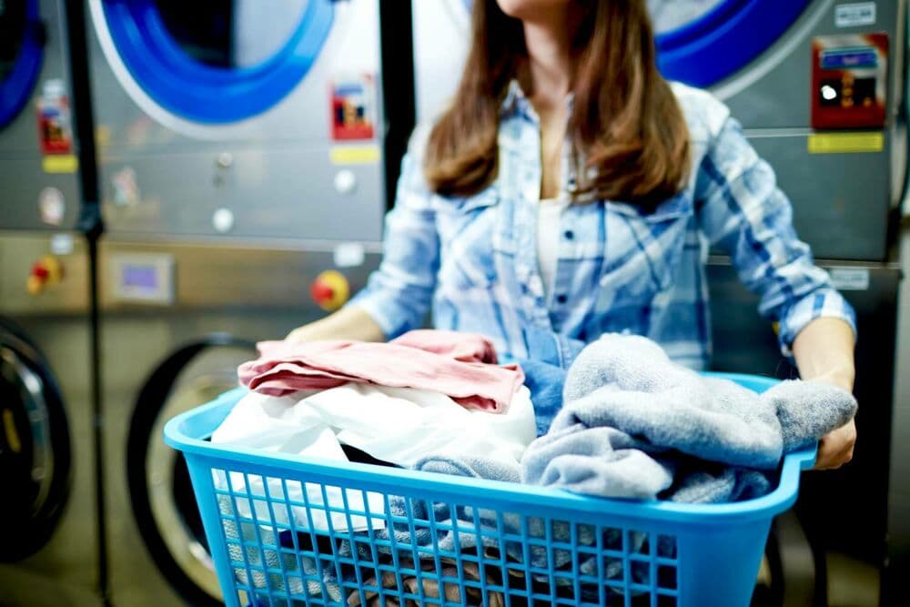 Insegna "green" senza prove? Cosa rischiano le tintolavanderie con il nuovo decreto