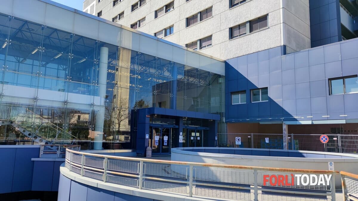 Sanità, Emilia-Romagna tra le prime tre migliori regioni d'Italia nella classifica di Gimbe