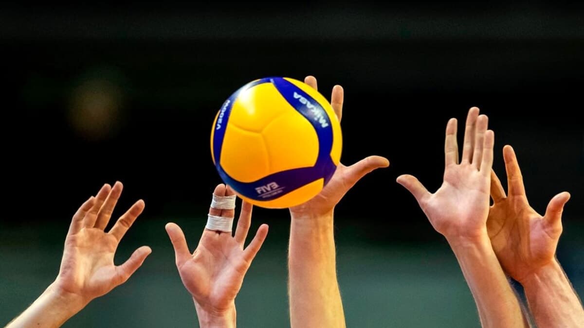 Life365.eu subito alla prova del nove: test d'esordio a Ravenna contro l'Olimpia Teodora