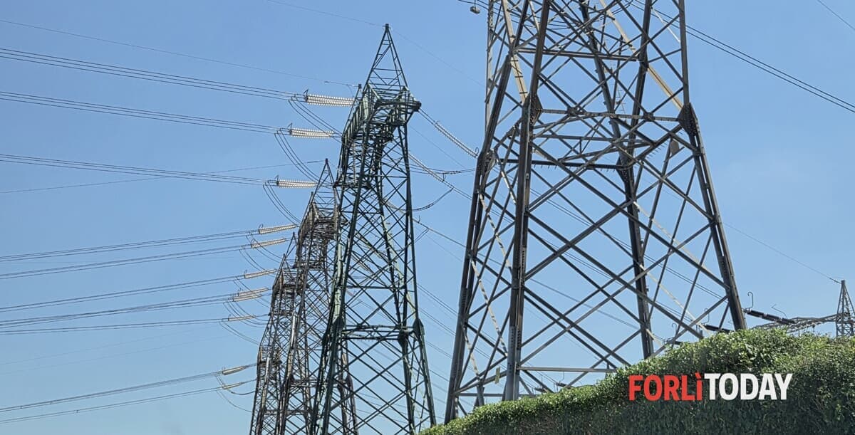 Fondo di 100 mila euro per le piccole e medie imprese schiacciate dai costi energetici e dei carburanti