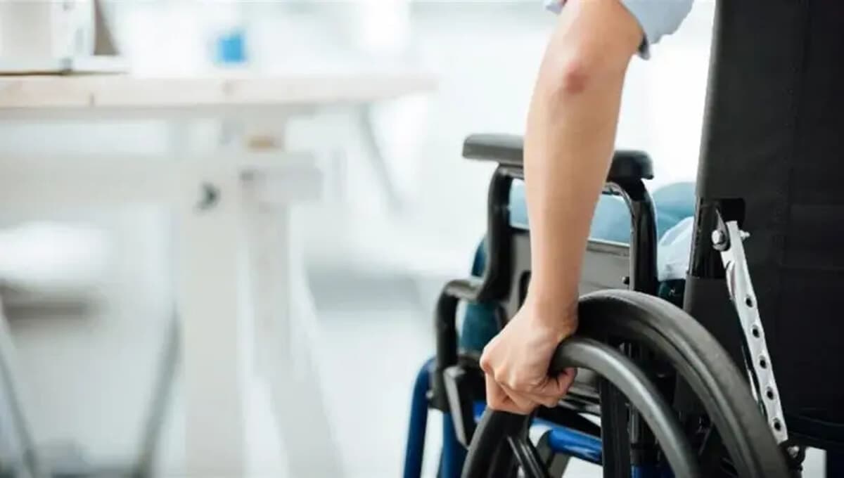Accompagnamento al lavoro, sport e bollette: così i nuovi fondi aiutano i disabili a diventare indipendenti