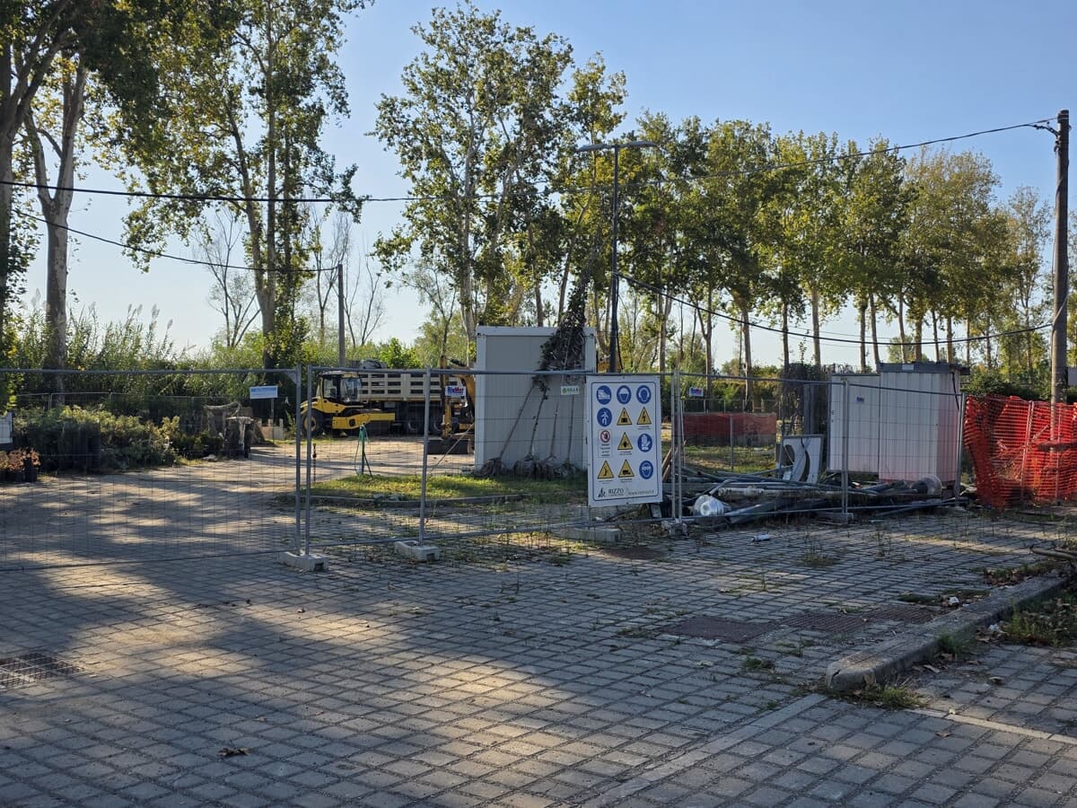 Lavori pubblici, la giunta Zattini nel mirino del Pd: "Cantieri in stallo e caos urbanistico. C'è mancanza di programmazione"