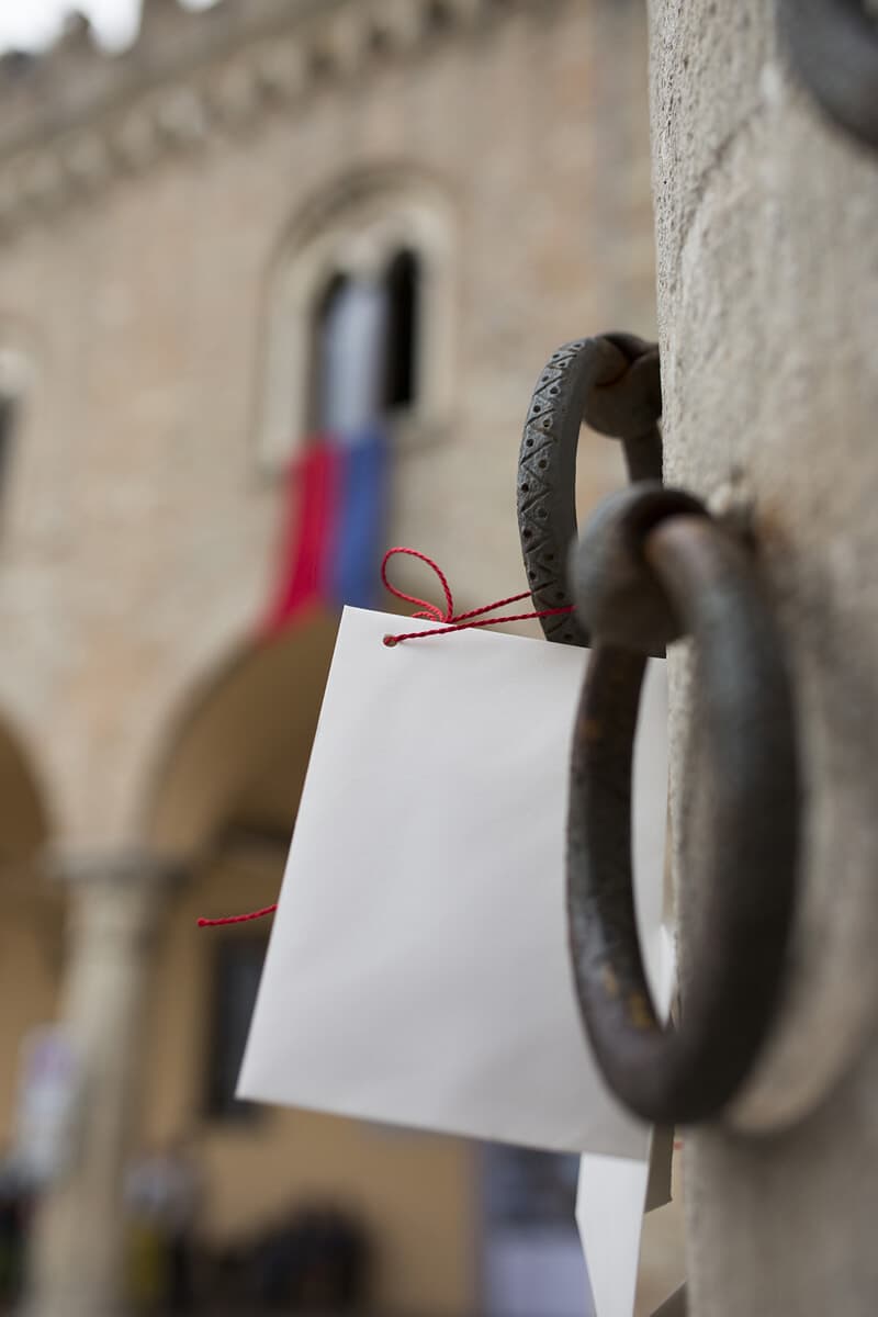 Festa dell’Ospitalità, l'edizione del Centenario parte con l'omaggio allo studioso Paolo Amaducci
