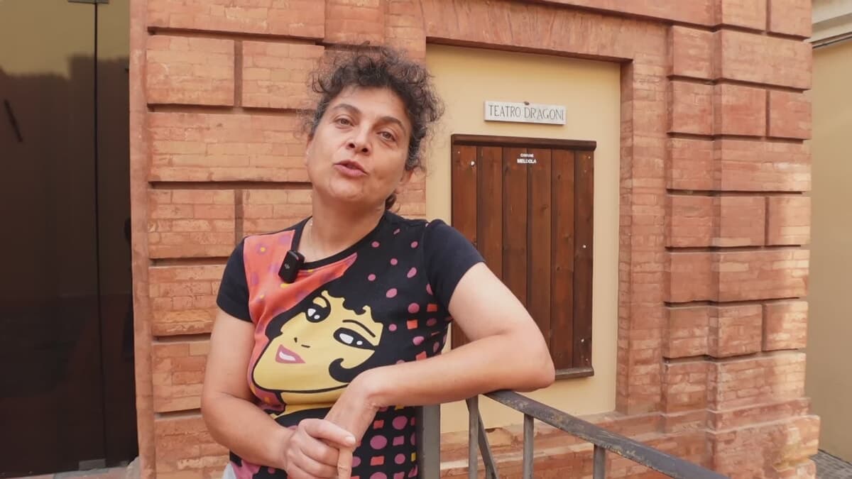 "La gentilezza come stile di vita": il festival diffuso che attraversa i borghi del territorio