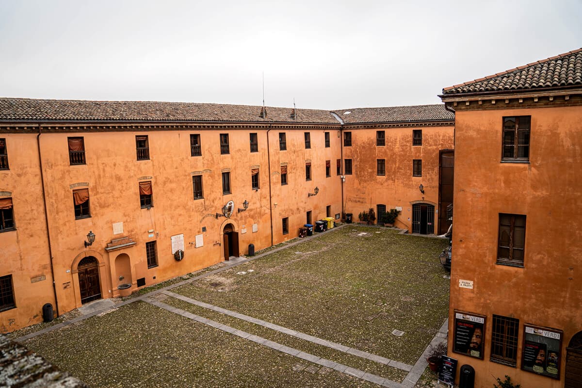 Forlimpopoli, 'La nostra città' dopo il Consiglio comunale: "Dagli annunci alla concretezza, servono atti e tempi certi"