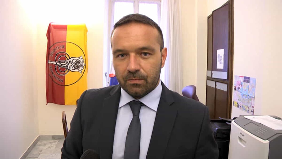 Lega, parte da Forlì il comitato: "Se riportiamo in vita la Lega Nord, Salvini a percentuali da prefisso telefonico"