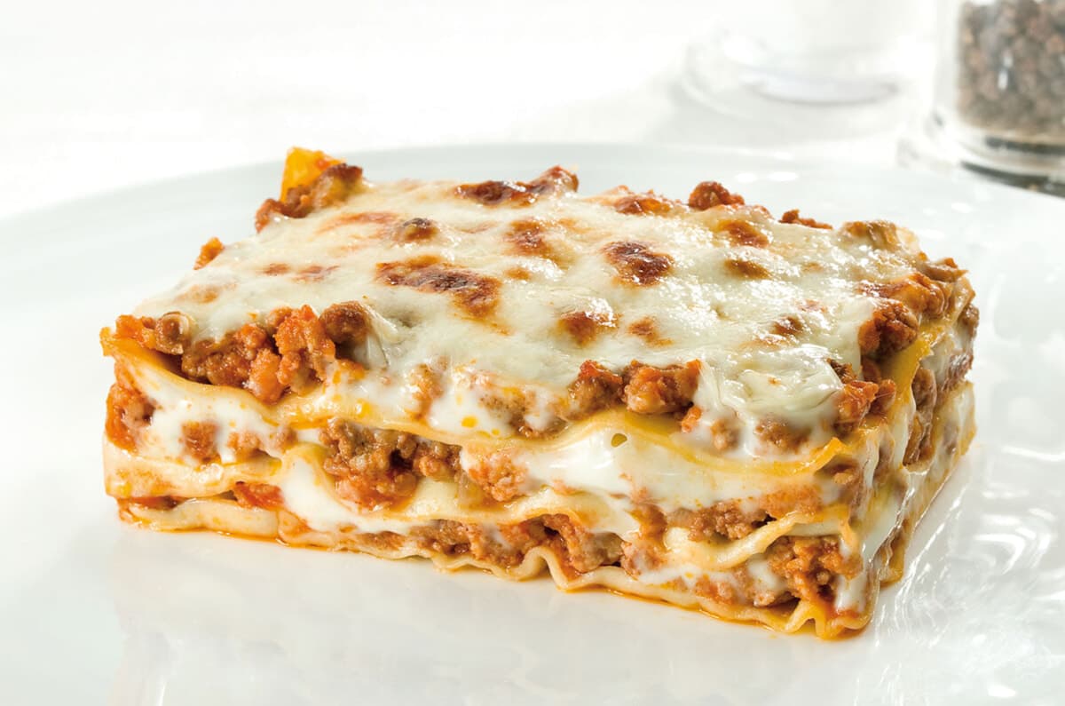 Dalla sagra delle lasagne alla festa contadina, passando per la Rocca illuminata dalle candele e il K-pop: tutti gli eventi