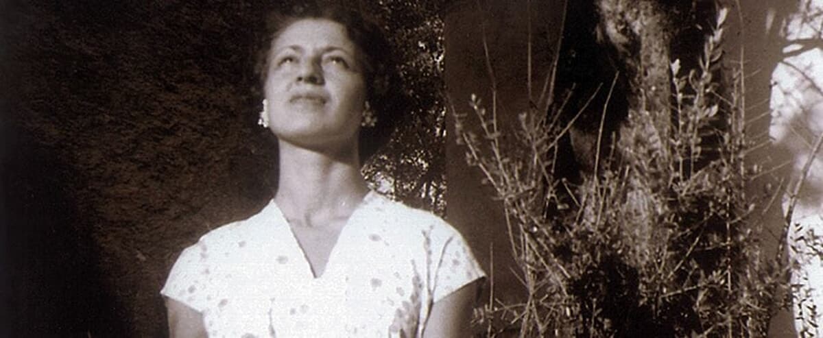In cammino per Benedetta Bianchi Porro: 18 chilometri di fede e memoria fino a Dovadola