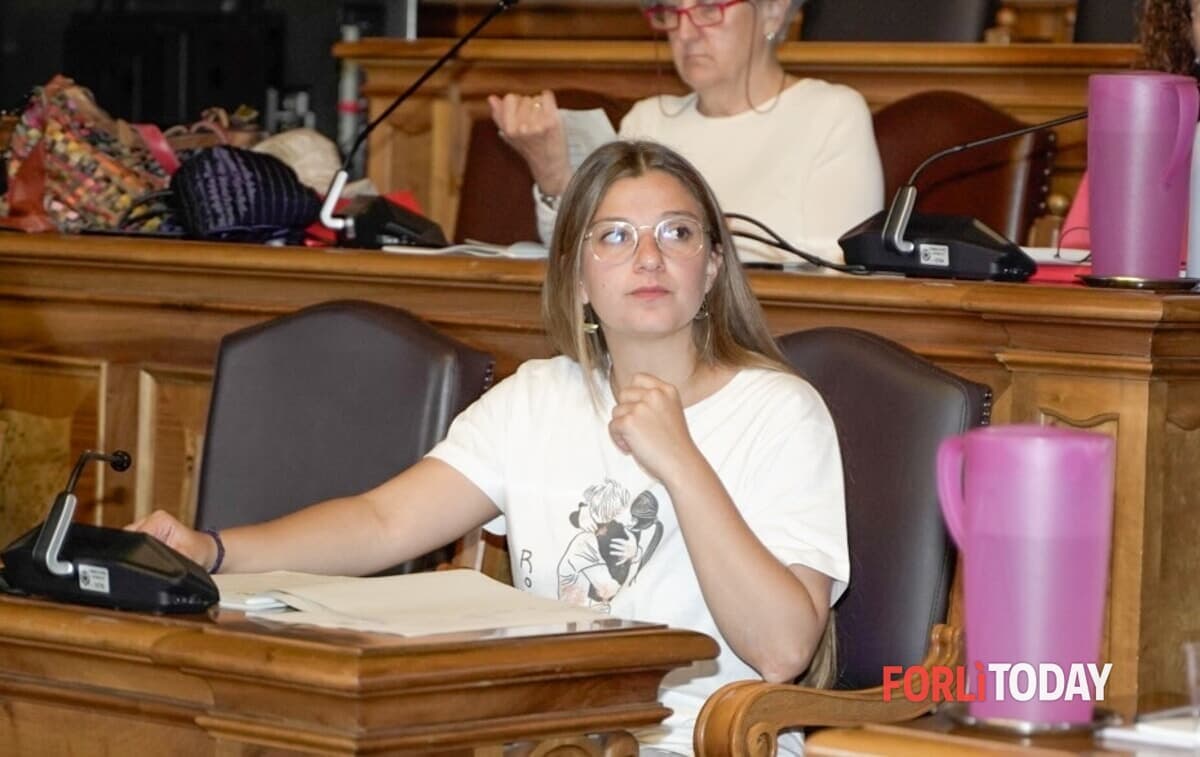 Scirri (AVS): «I reati si perseguono, le generazioni si ascoltano. Basta classismo e criminalizzazione dei giovani»