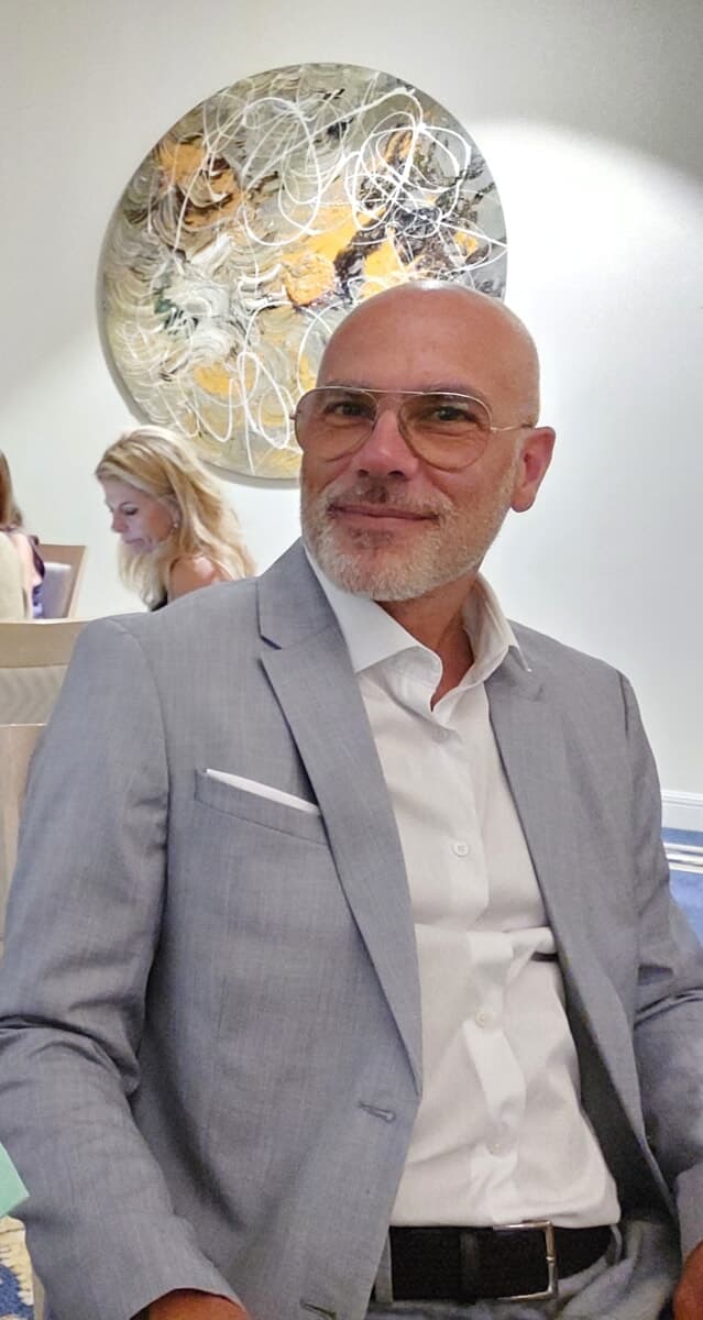 Aperte le iscrizioni per il Cna Network: "E' un’occasione unica per creare connessioni di valore"