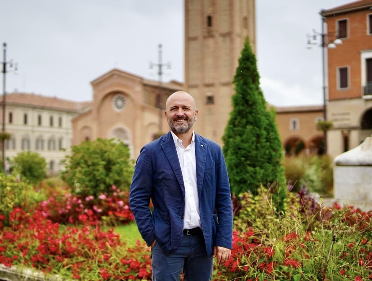 Tagli ai fondi statali per i Parchi Nazionali, Valbonesi (Pd): "Riduzione grave che minaccia l’operatività degli enti"