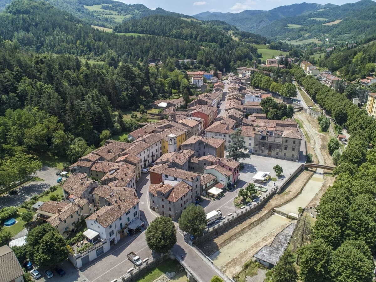 Al via il Festival dell’Ozio: tre giorni per riscoprire la bellezza