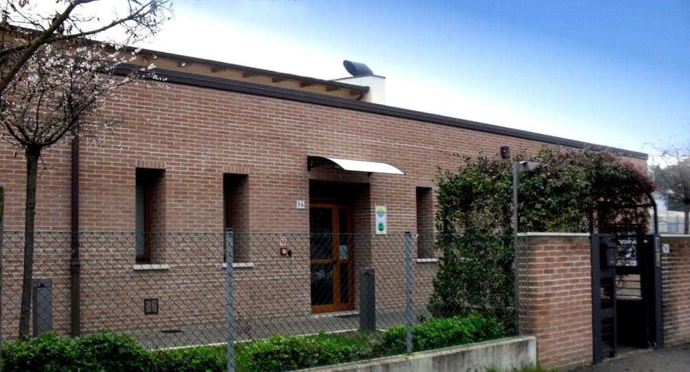 Piccoli cittadini crescono a Ca’Ossi: 45 bambini del 'La Rondine' conquistano il 'Diploma del Buon Cittadino'