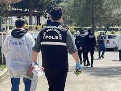 Sparatoria in Turchia davanti a un istituto scolastico: otto studenti colpiti, fermato un sospetto