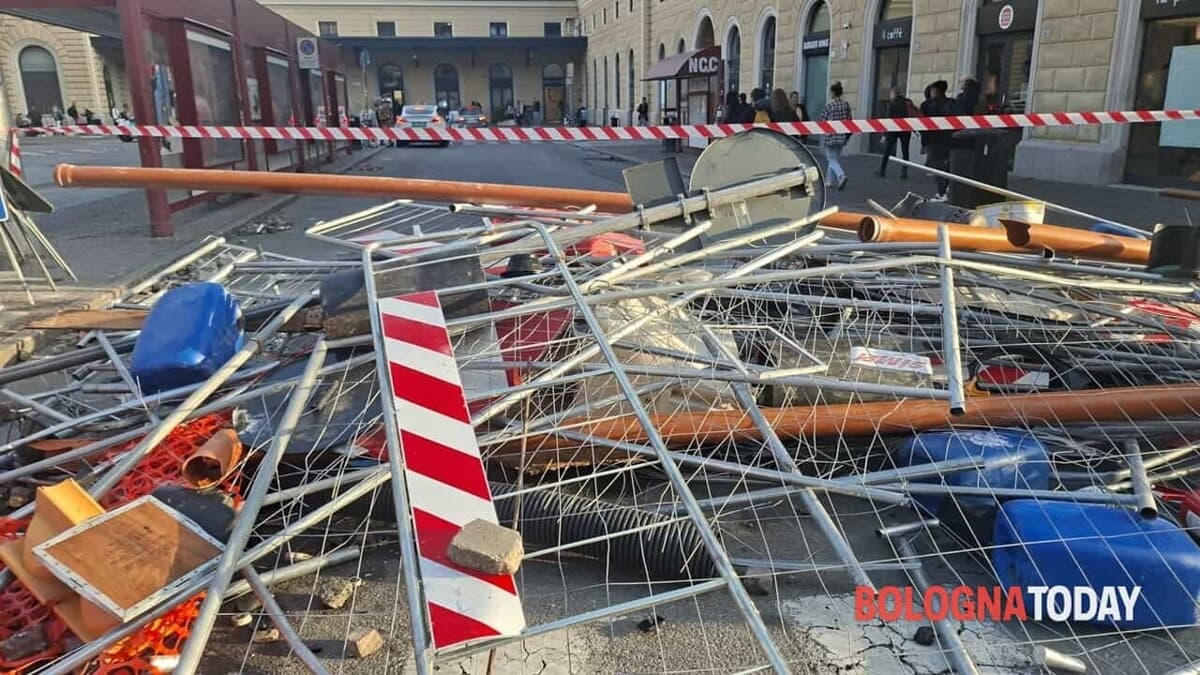 Decreto Sicurezza, l'allarme dei deputati forlivesi: "Linea dura contro i violenti, chi rompe paga"